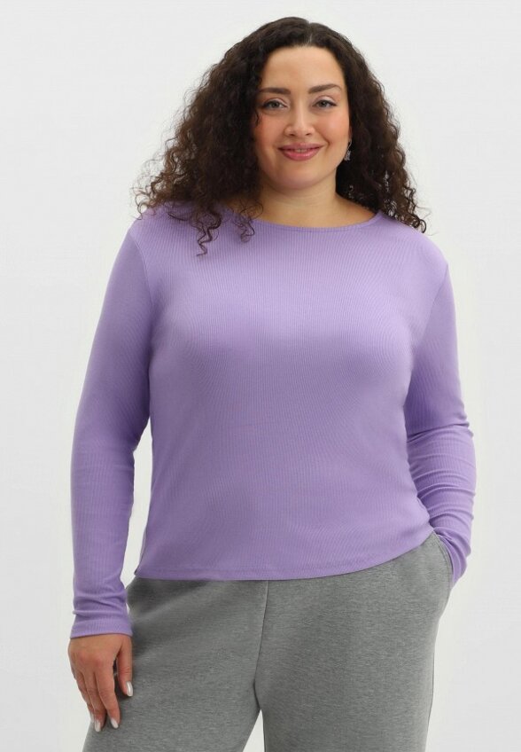 Лонгслив Nominee