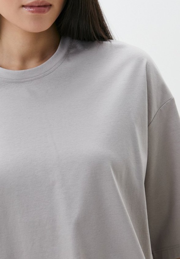 Футболка Lusio