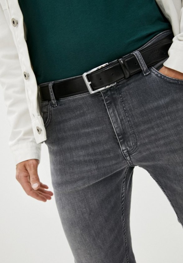 Ремень Franco Frego