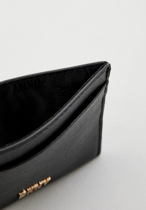 Кредитница DKNY