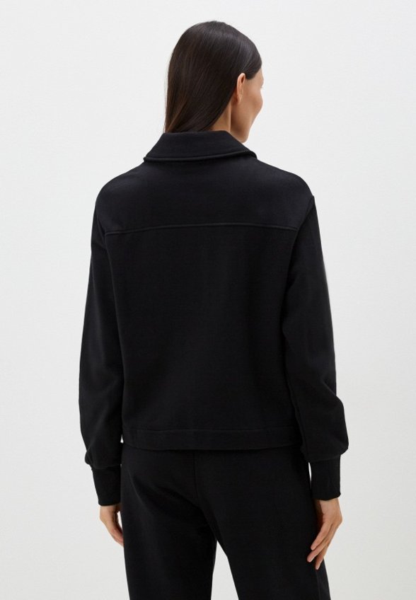 Олимпийка Colorplay