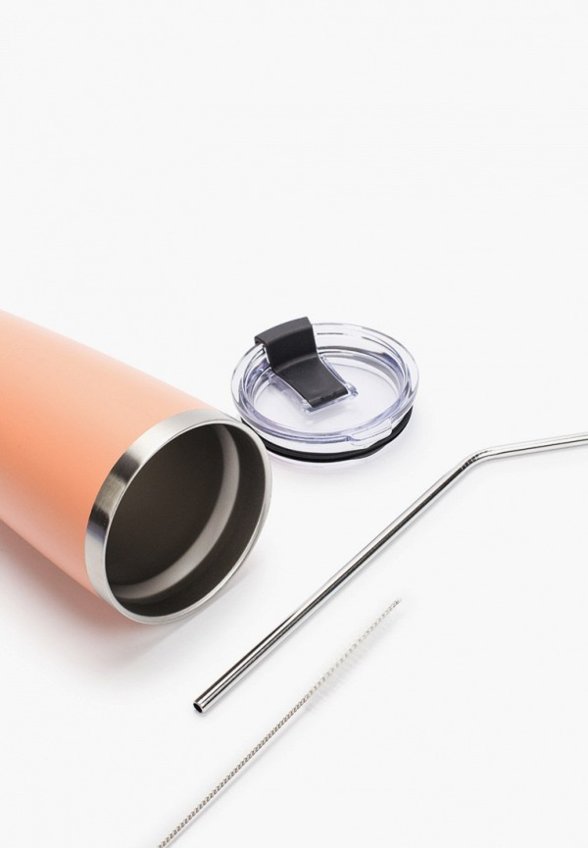 Термокружка Roadlike