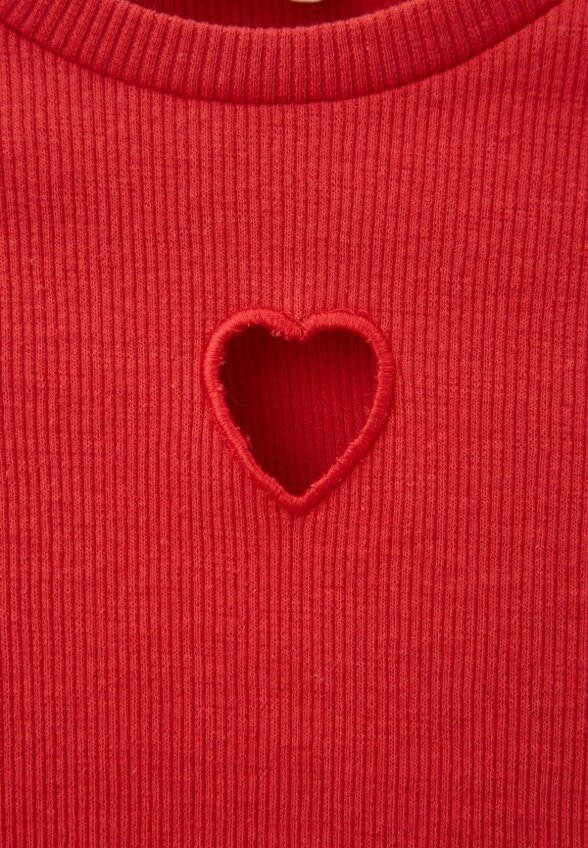 Футболка Koton