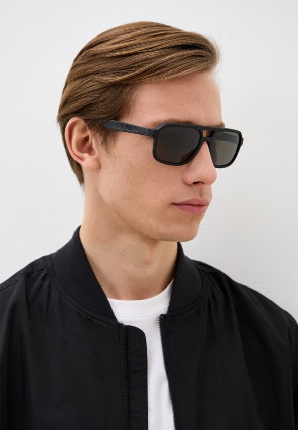 Очки солнцезащитные Greywolf