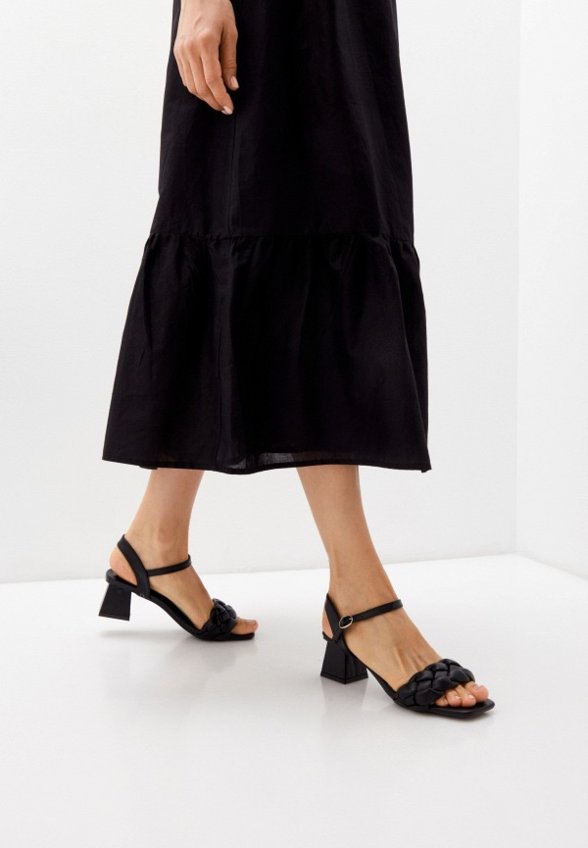 Босоножки Diora.rim