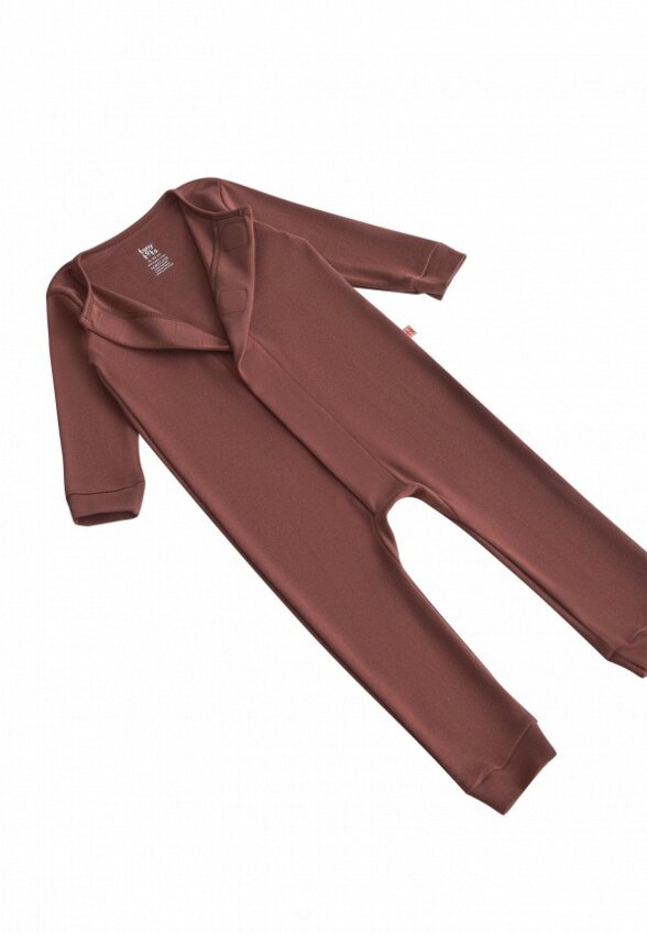 Комбинезон Tony Tots