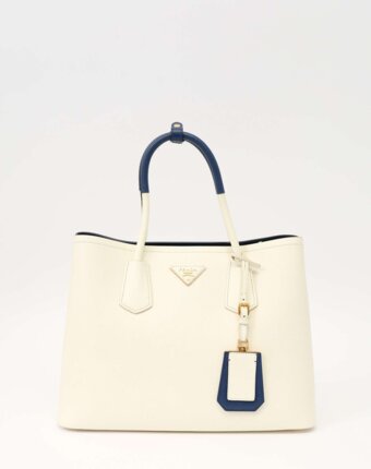 Prada Double женщинам
