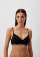 Бюстгальтер Stella McCartney1  - превью