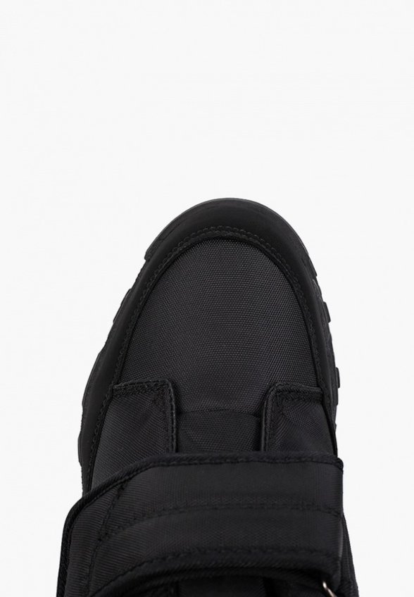 Ботинки Francesco Donni