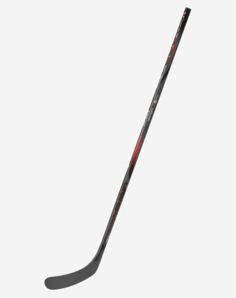 Клюшка хоккейная подростковая Bauer Vapor X5 Pro INT-55, Мультицвет мужчинам