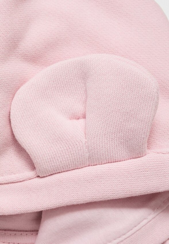 Толстовка Mango Kids