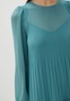 Платье Vera Moni4  - превью