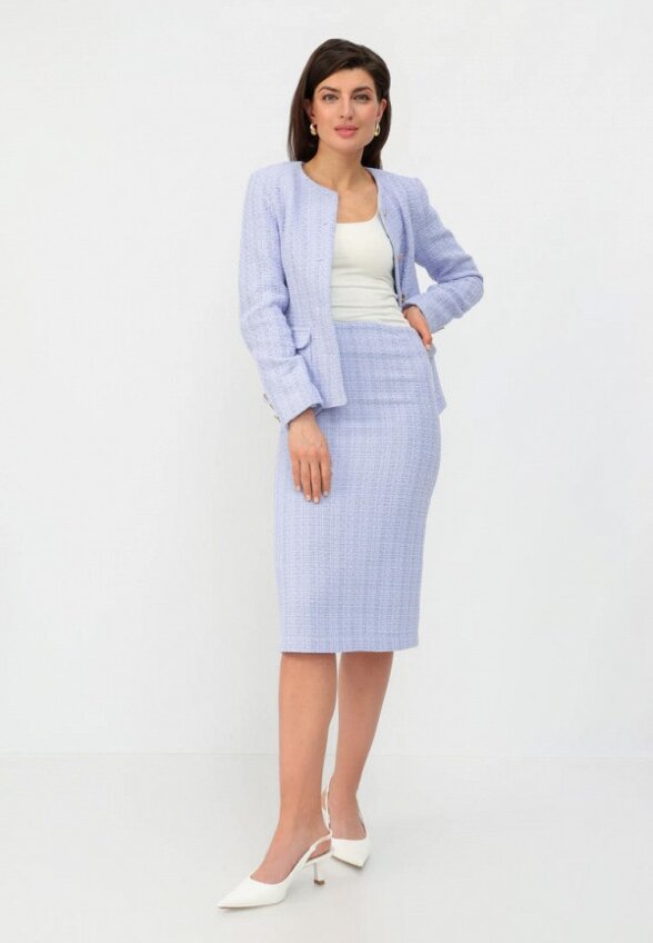 Юбка Vivienne Mare