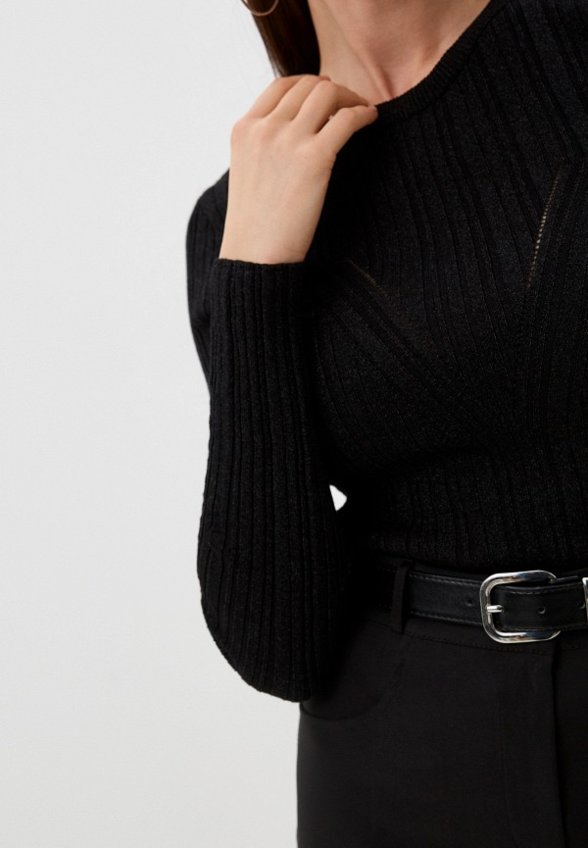 Джемпер Koton