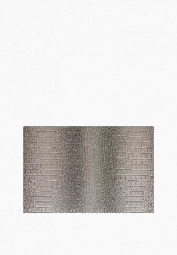 Комплект салфеток сервировочных DeNastia