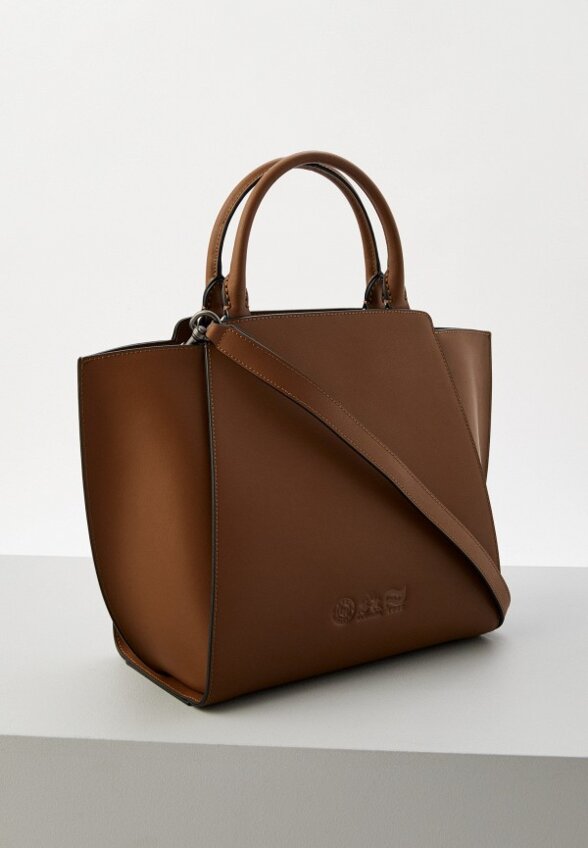 Сумка La Martina