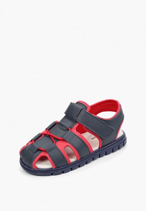 Сандалии Choupette