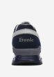 Кроссовки мужские Etonic Stable Base, Синий3  - превью