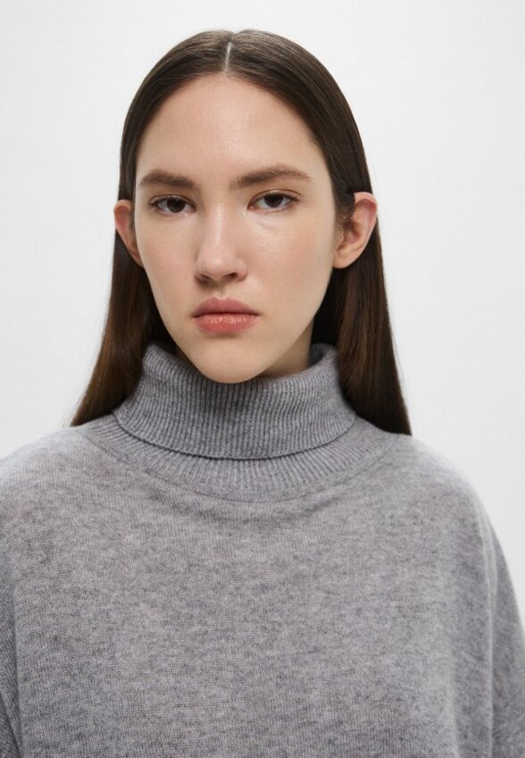 Водолазка Max & Moi