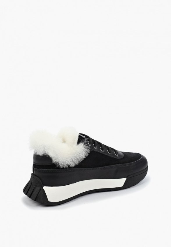 Кроссовки Vitacci