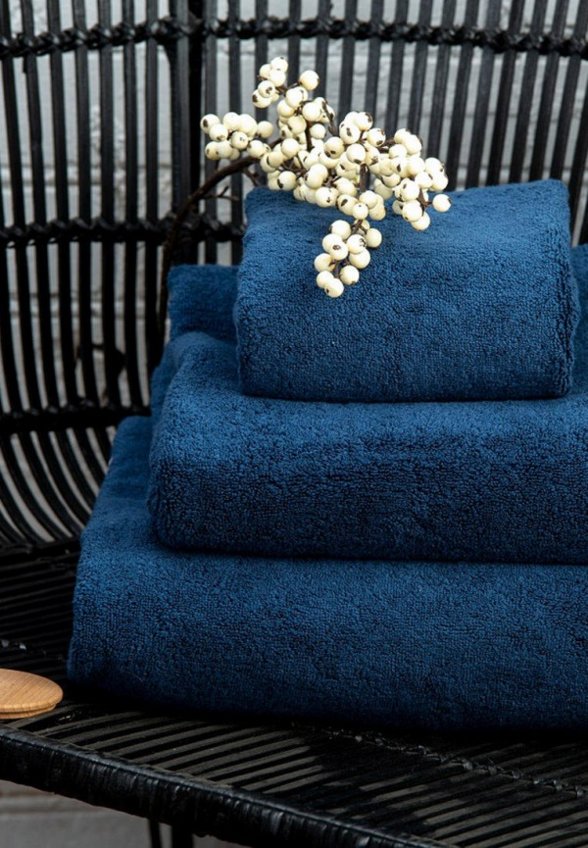 Полотенце Tkano