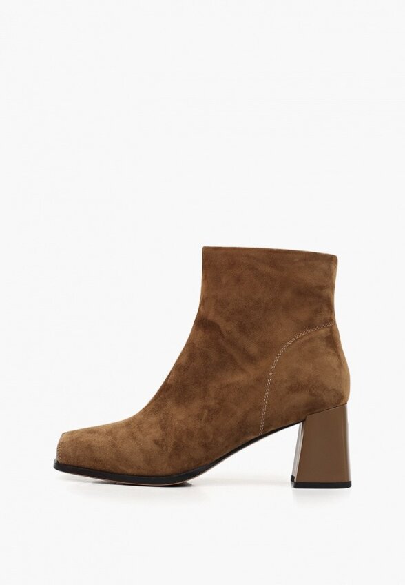 Ботильоны Graciana