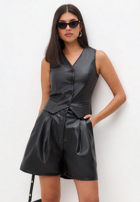 Костюм Sandrine