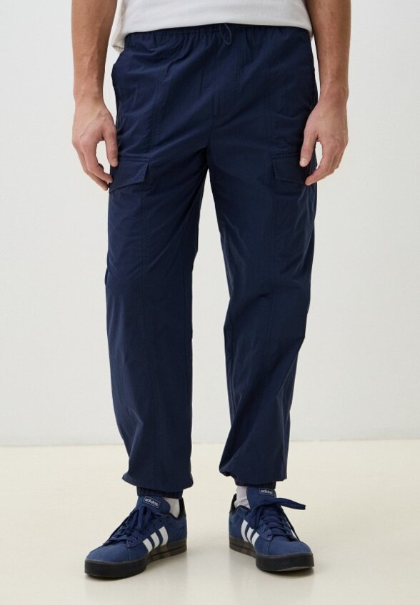 Брюки STREETBEAT