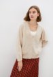 Кардиган Vera Moni1  - превью