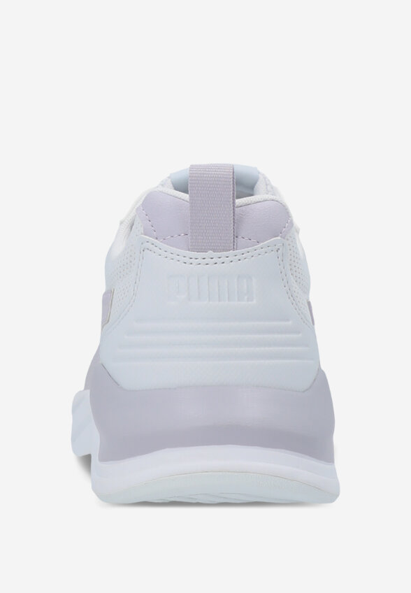 Кроссовки женские PUMA X-Ray 3 Lt, Белый