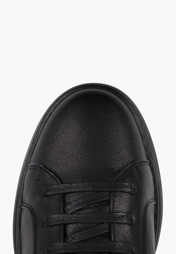 Ботинки Abricot