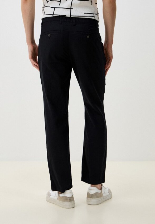 Брюки LC Waikiki