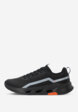 Кроссовки мужские 361° Spark Running, Черный1  - превью