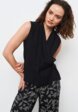 Блуза Gerry Weber1  - превью