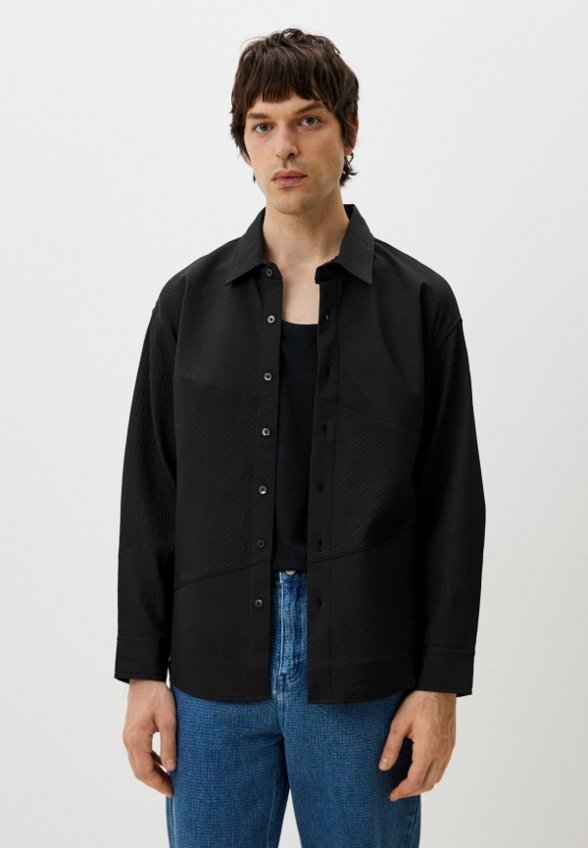 Рубашка Rushbay