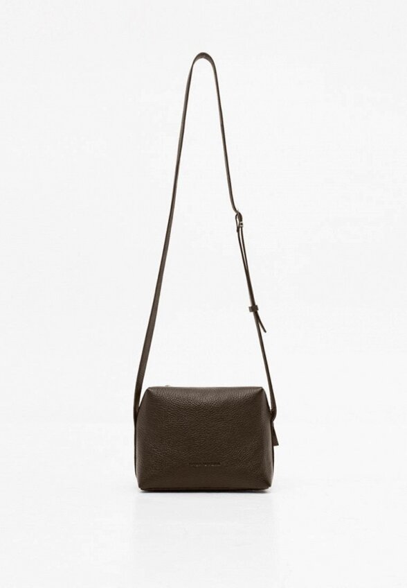 Сумка Marina Adamenko