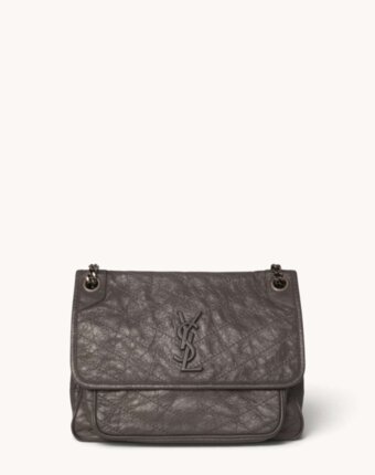 Saint Laurent Niki женщинам