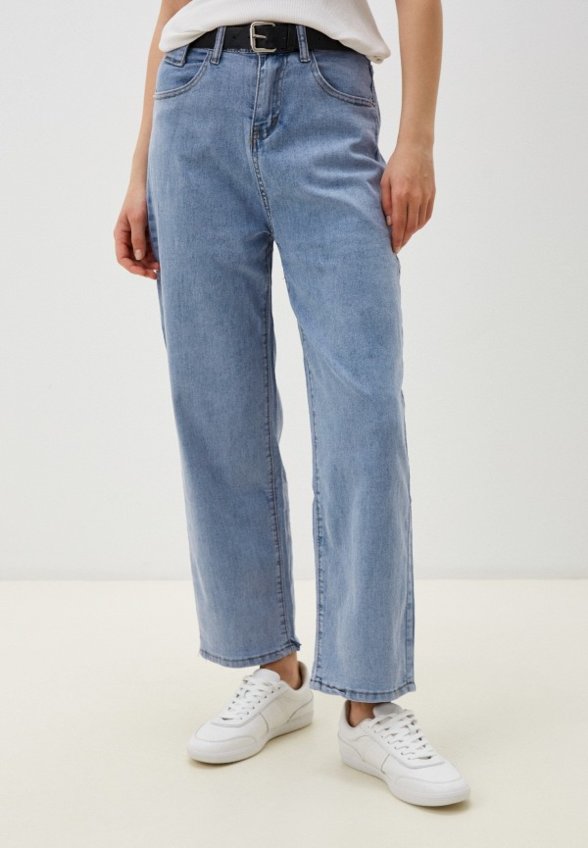 Джинсы Fragarika