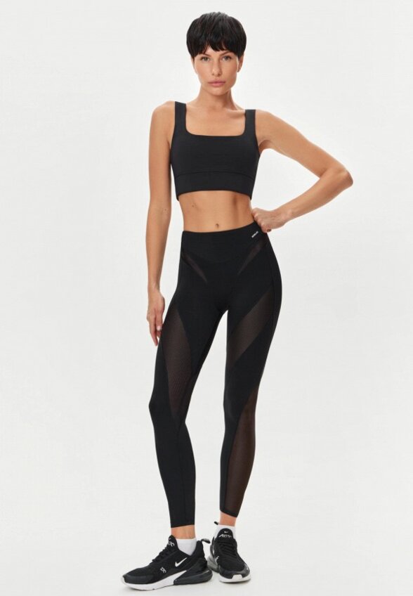 Топ спортивный Neverlate