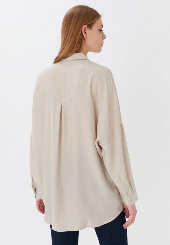 Рубашка Lelio