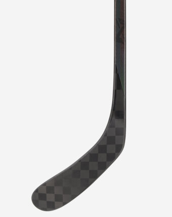 Клюшка хоккейная детская Bauer Nexus Tracer P28 INT-55, Черный мужчинам