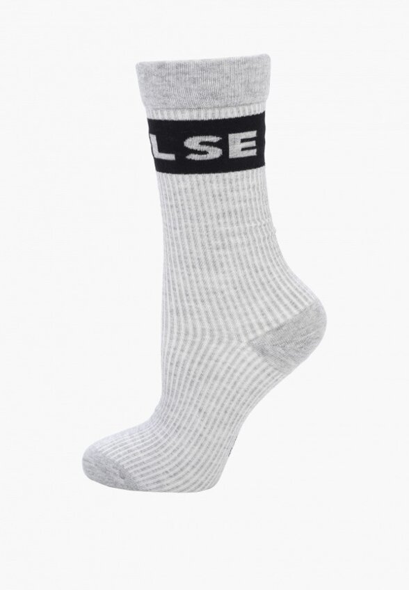 Носки 2 пары Gulliver