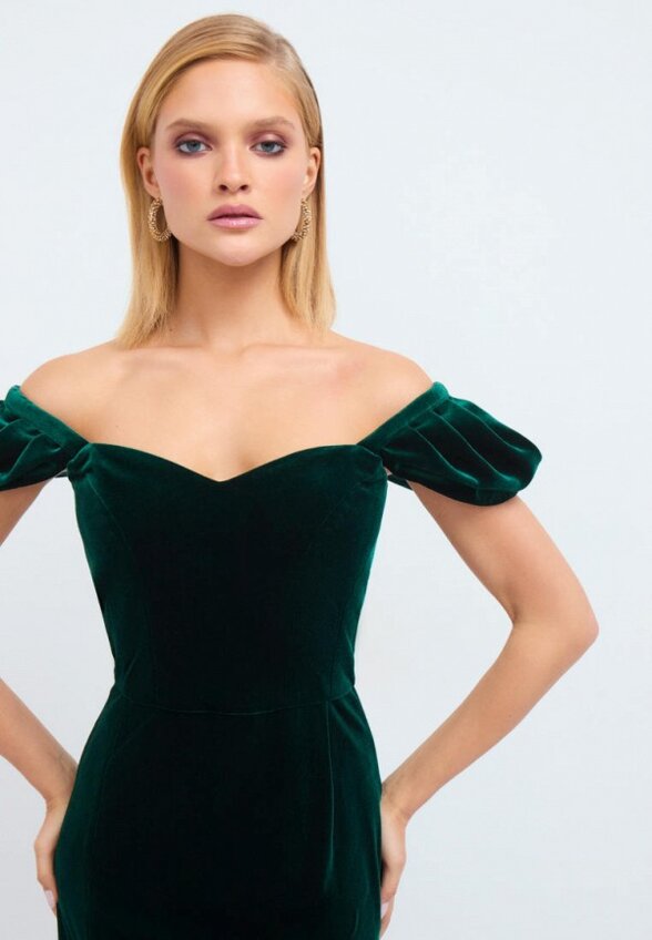 Платье Vittoria Vicci