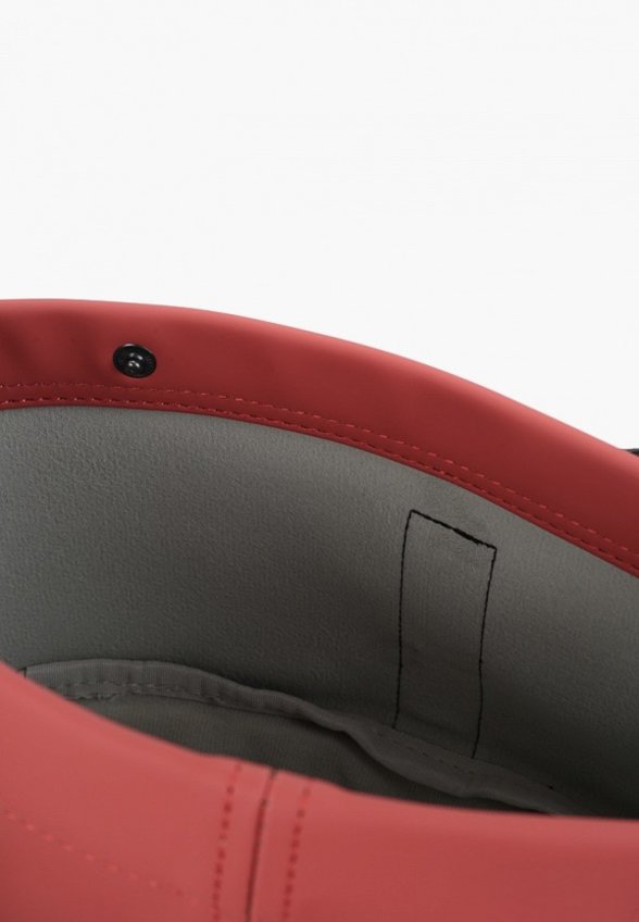 Рюкзак Ucon Acrobatics