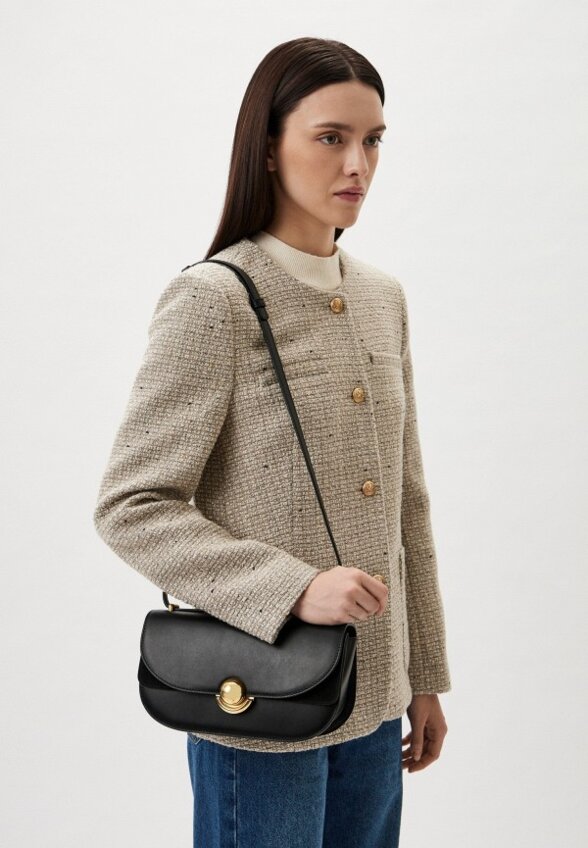 Сумка Furla