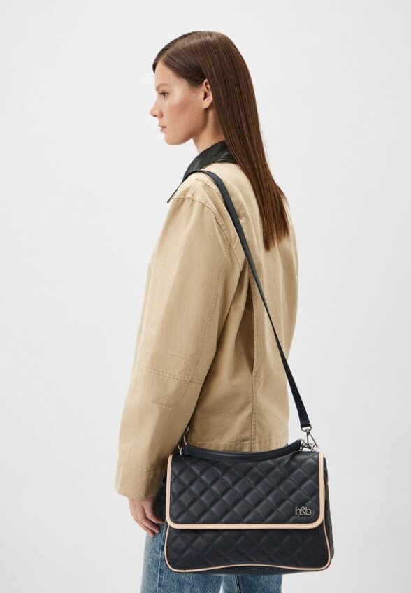 Сумка Harmont & Blaine