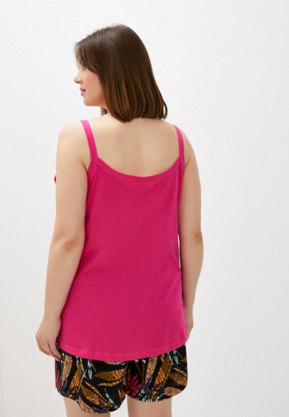 Пижама Vienetta