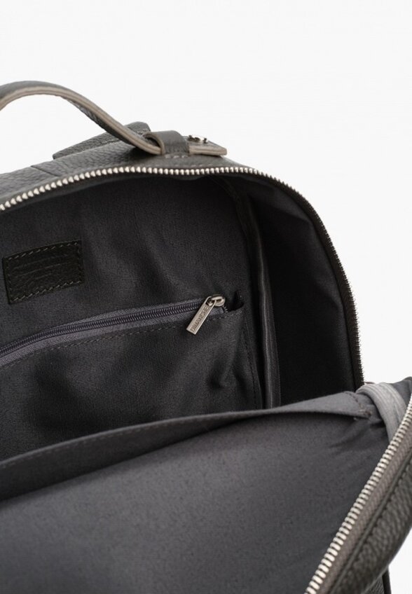 Рюкзак Dimanche