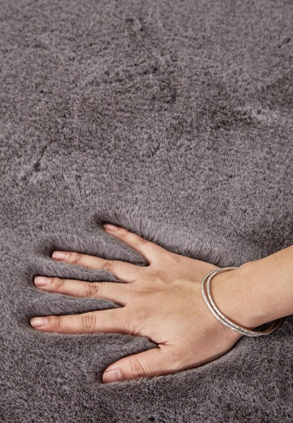 Коврик The Eleventh Kingdom