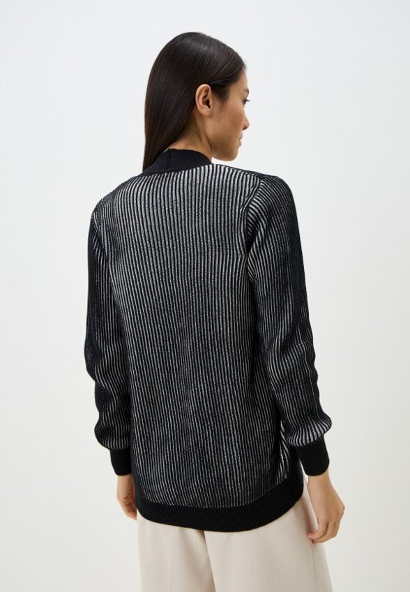 Кардиган MaryTes